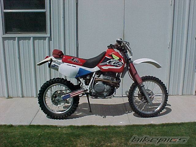 Bike Photo 148172
