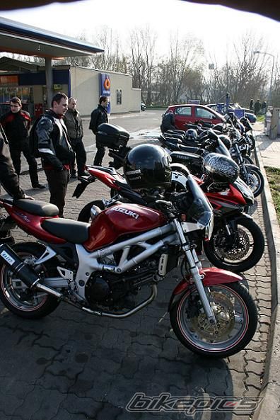 Bike Photo 1481720