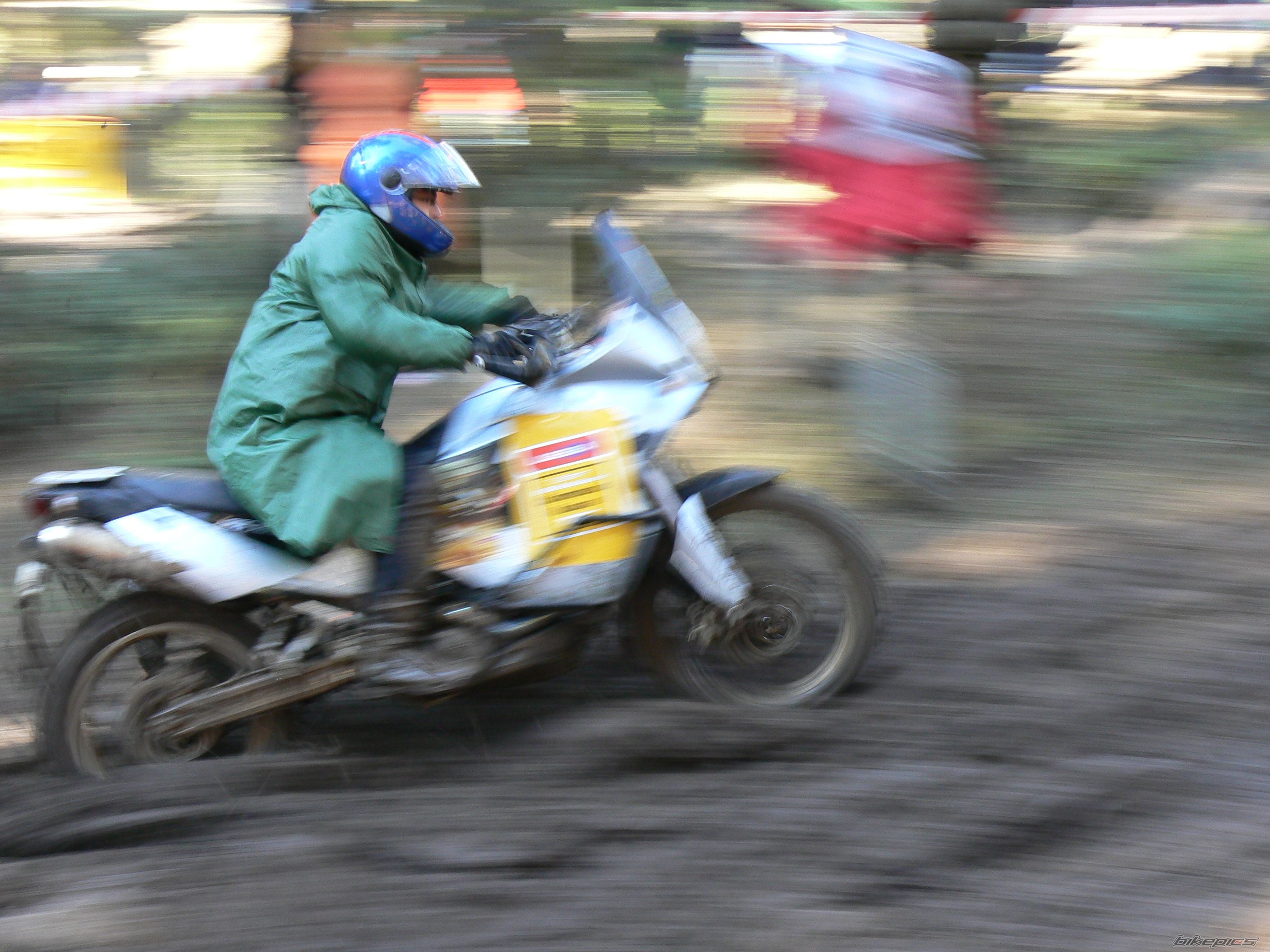 Photo 1481723