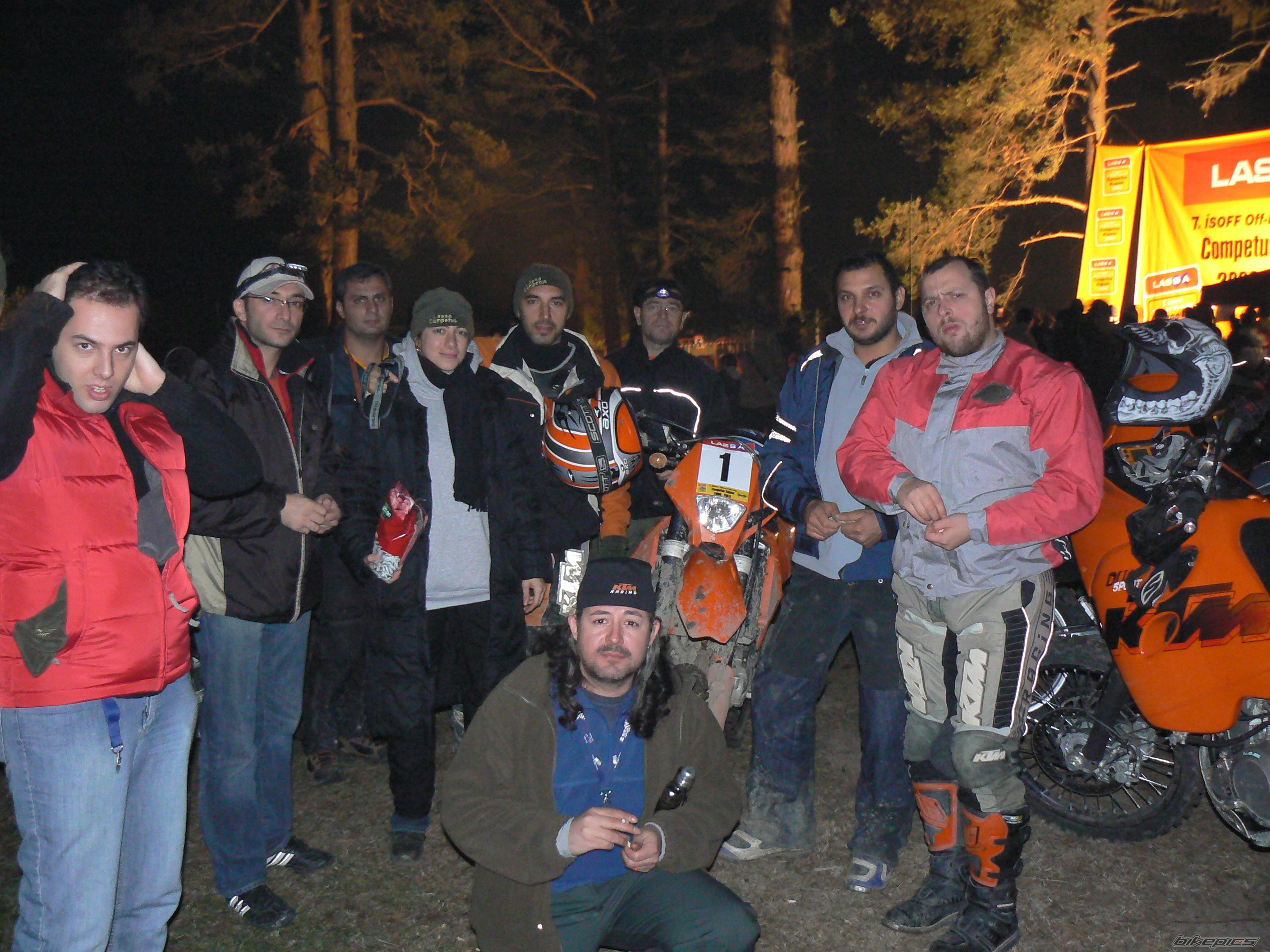 Photo 1481724