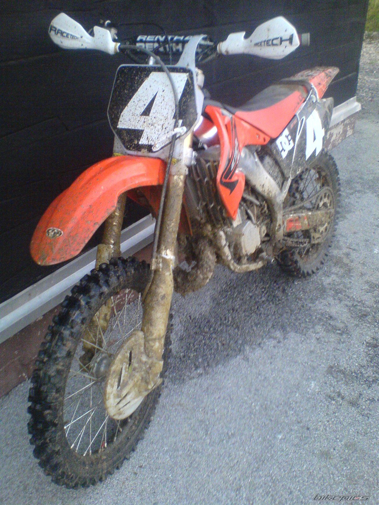 Photo 1481728