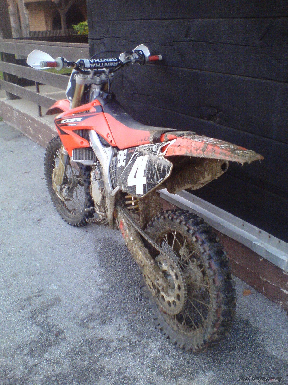Photo 1481729