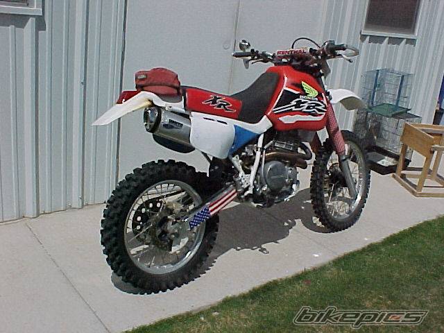 Bike Photo 148173