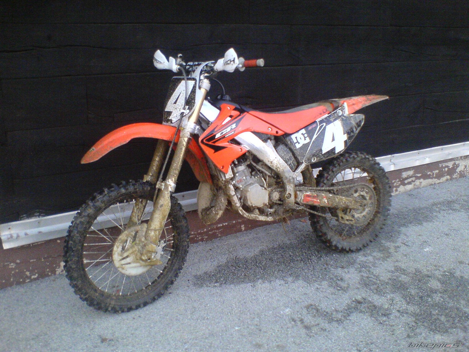 Photo 1481730