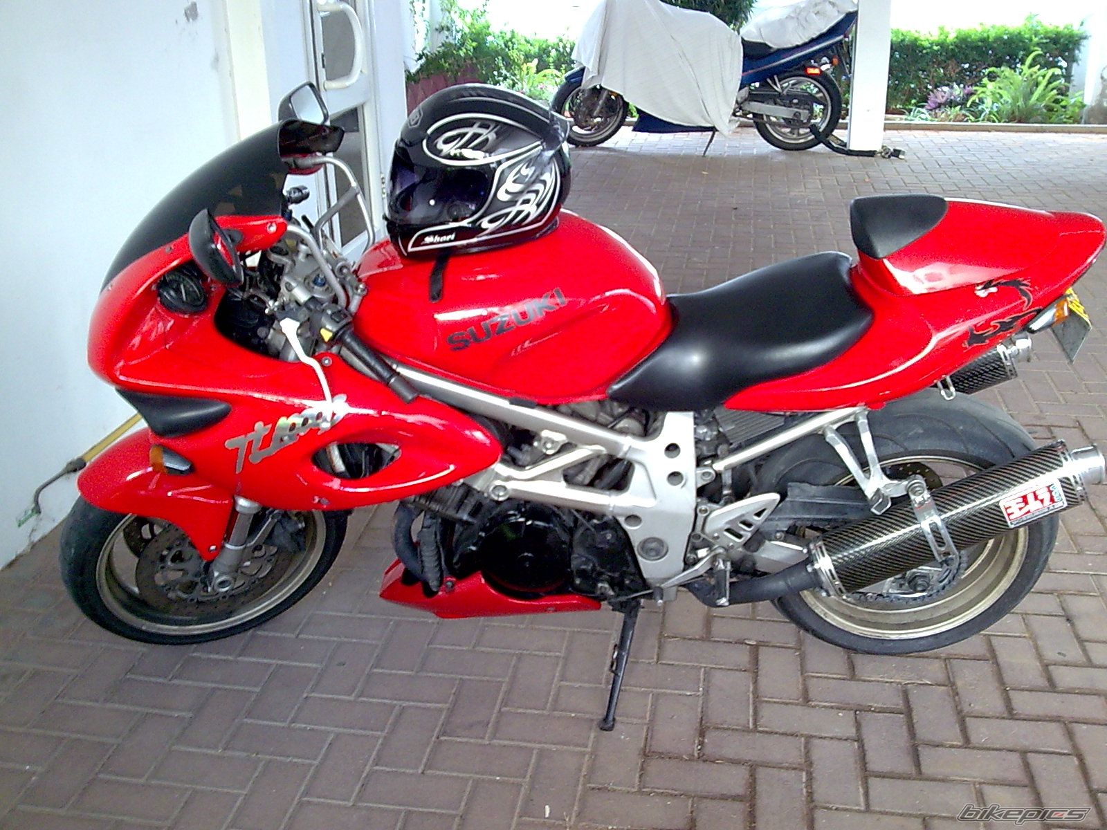 Photo 1481733