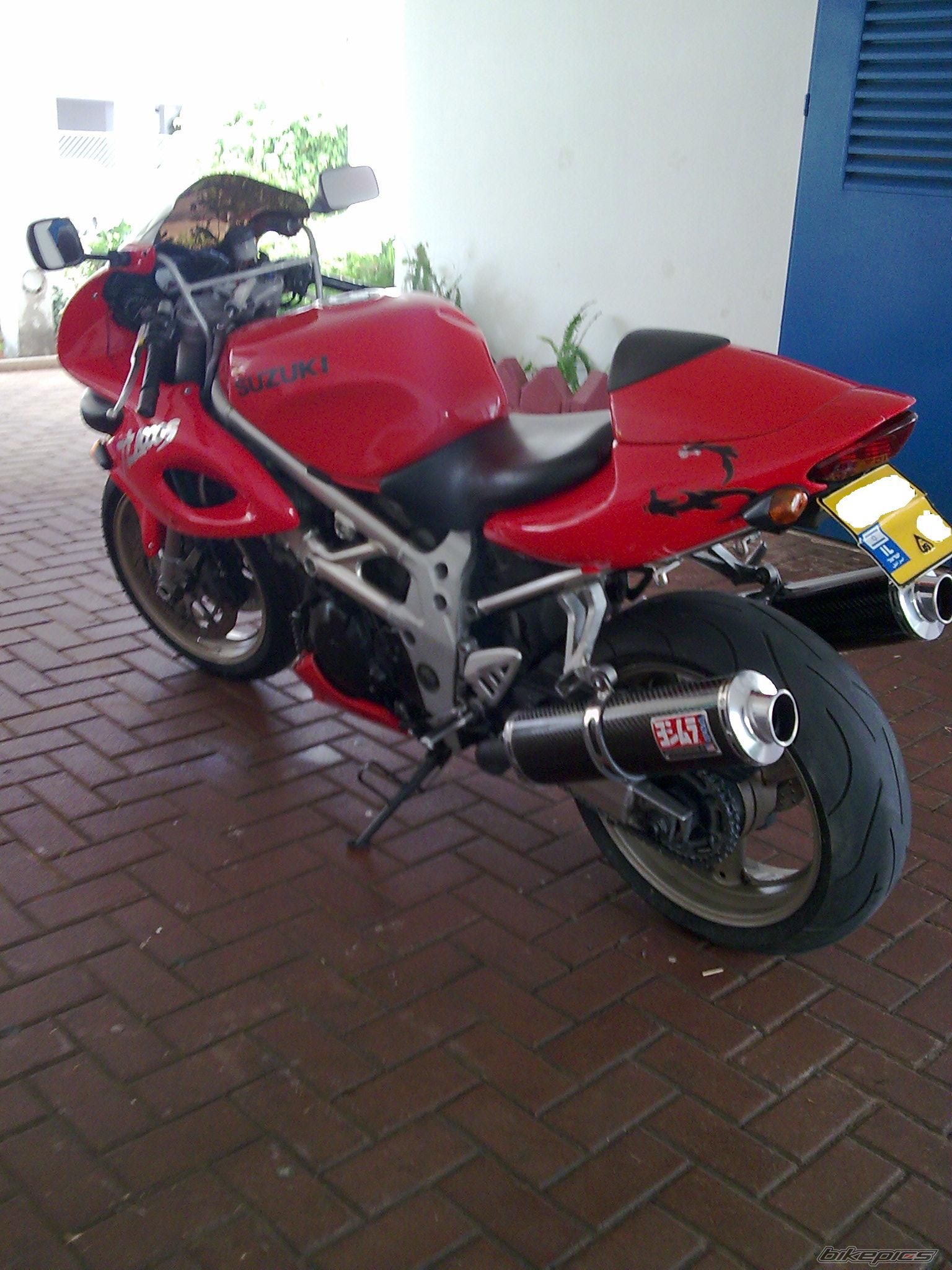 Photo 1481735