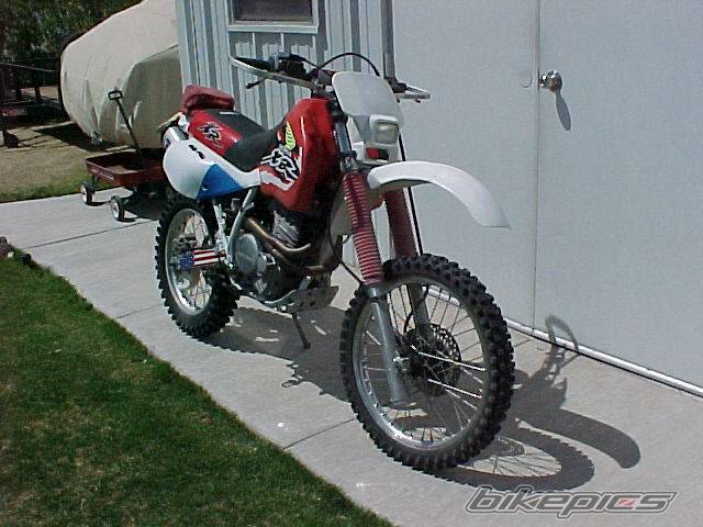 Photo 148174