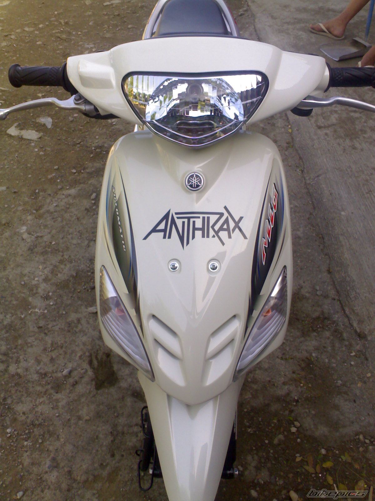 Bike Photo 1481742