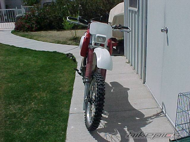 Photo 148175