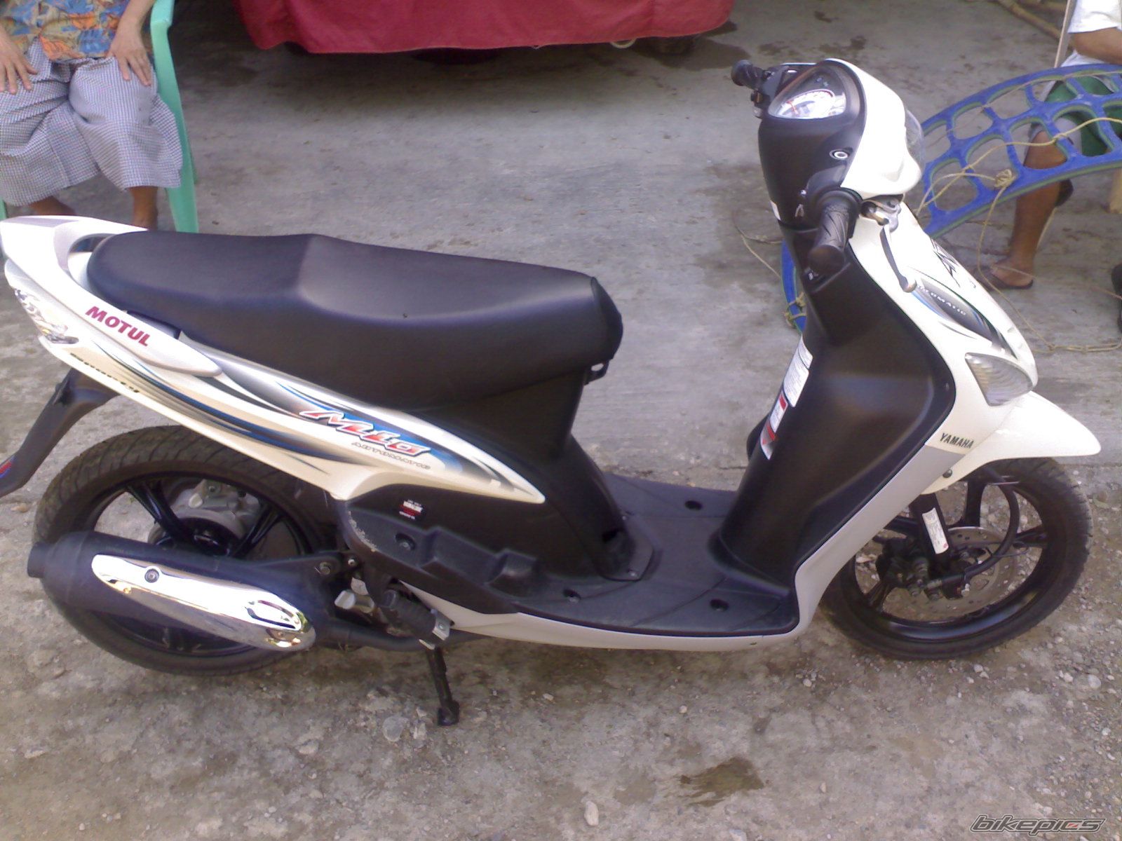 Bike Photo 1481753