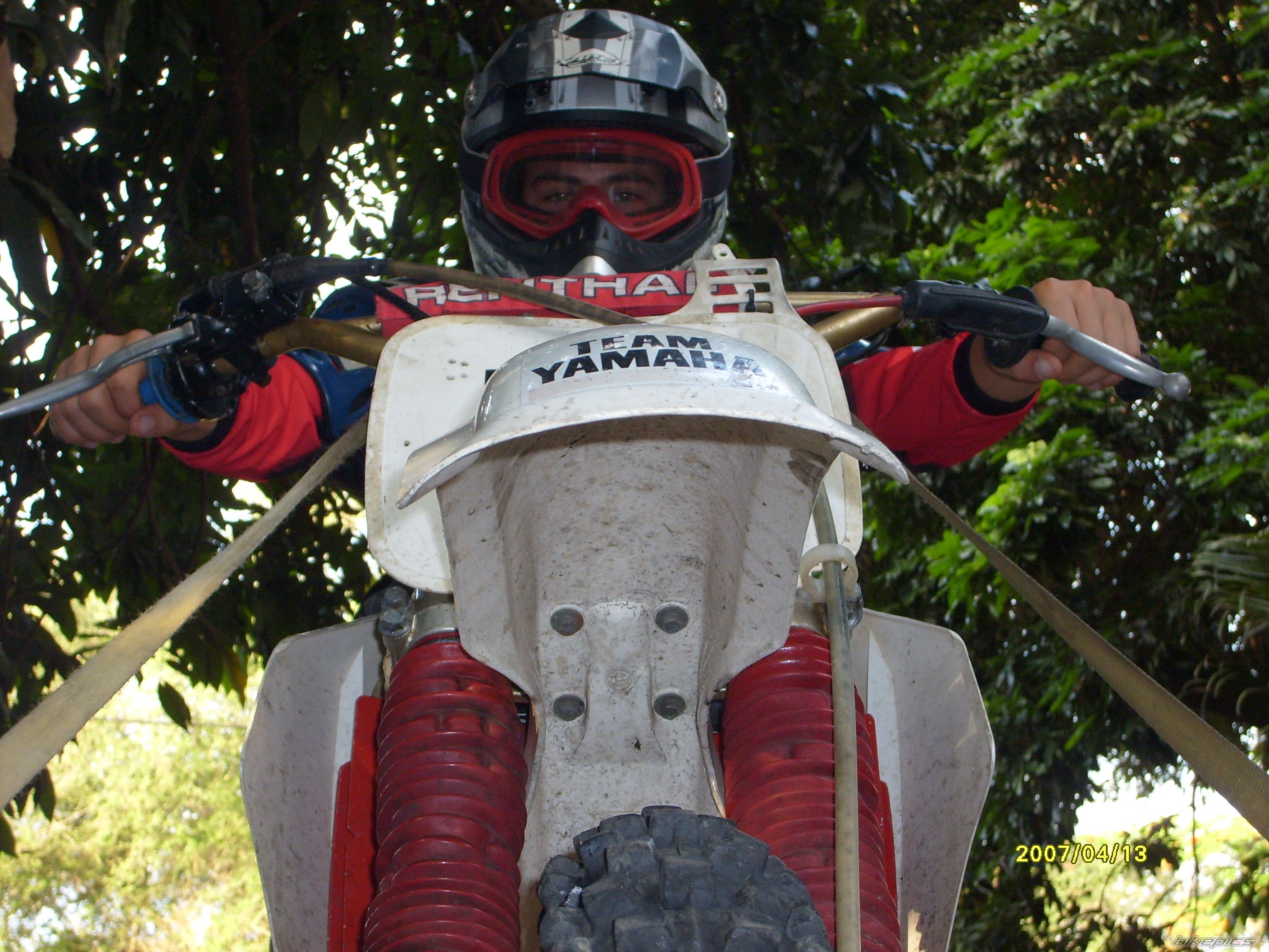 Bike Photo 1481756