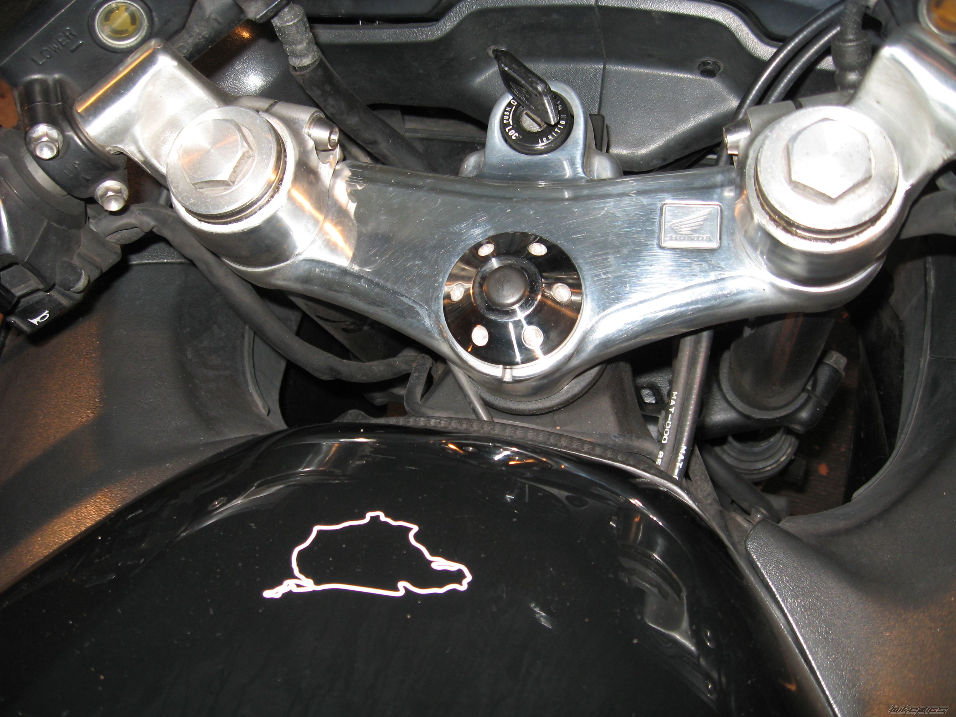 Photo 1481758