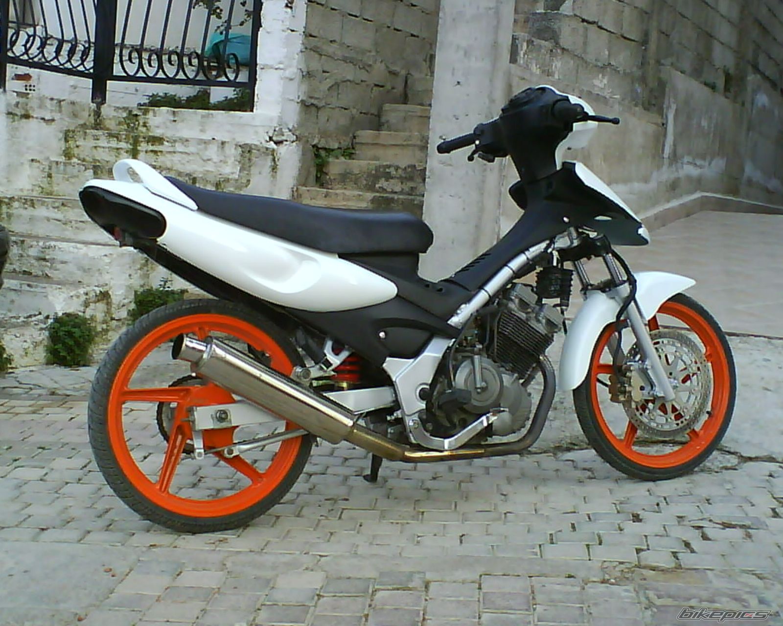 Bike Photo 1481759