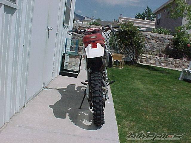Photo 148176