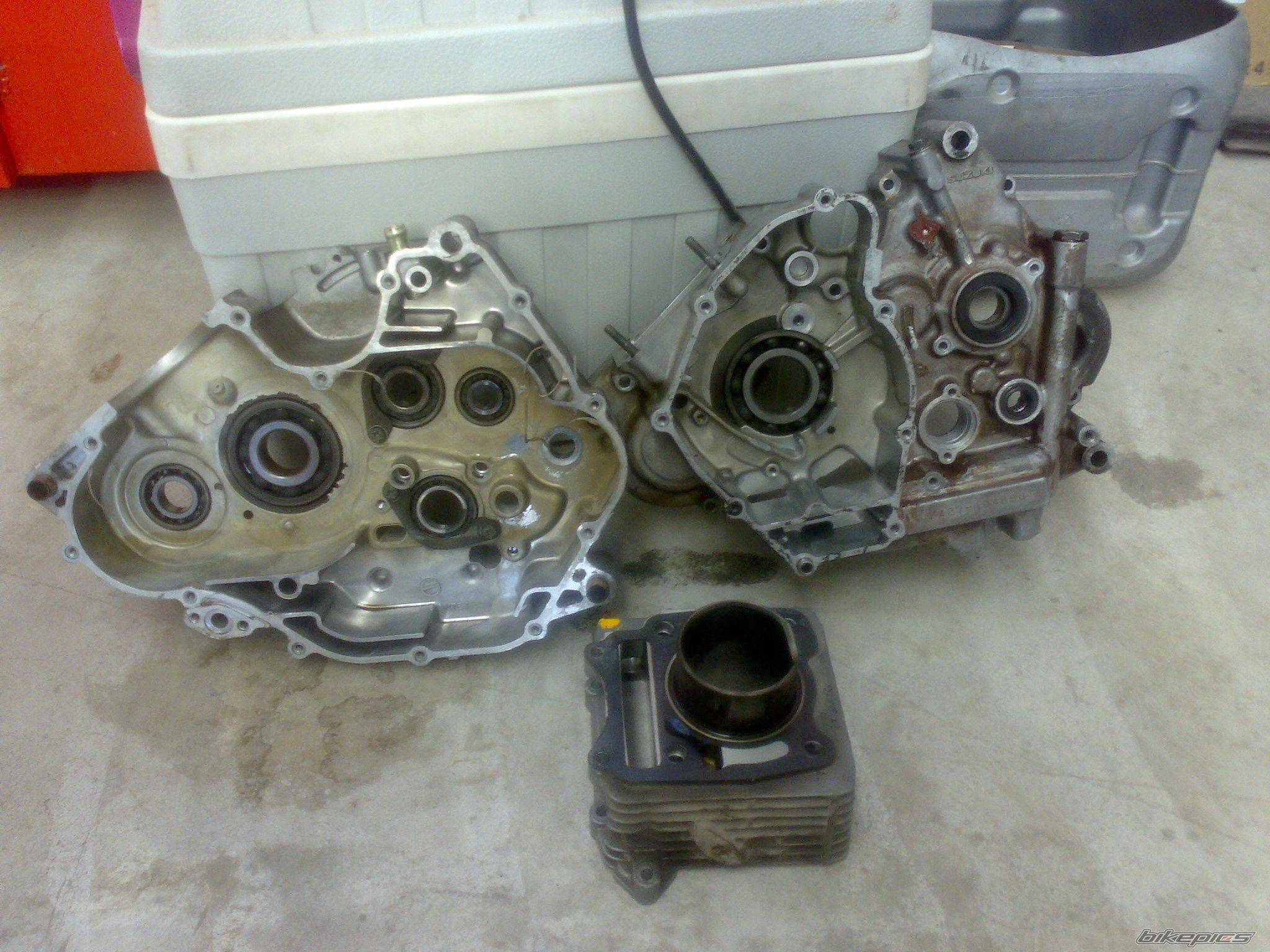 Photo 1481760