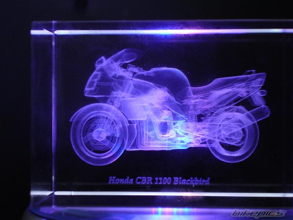 Bike Photo 1481761