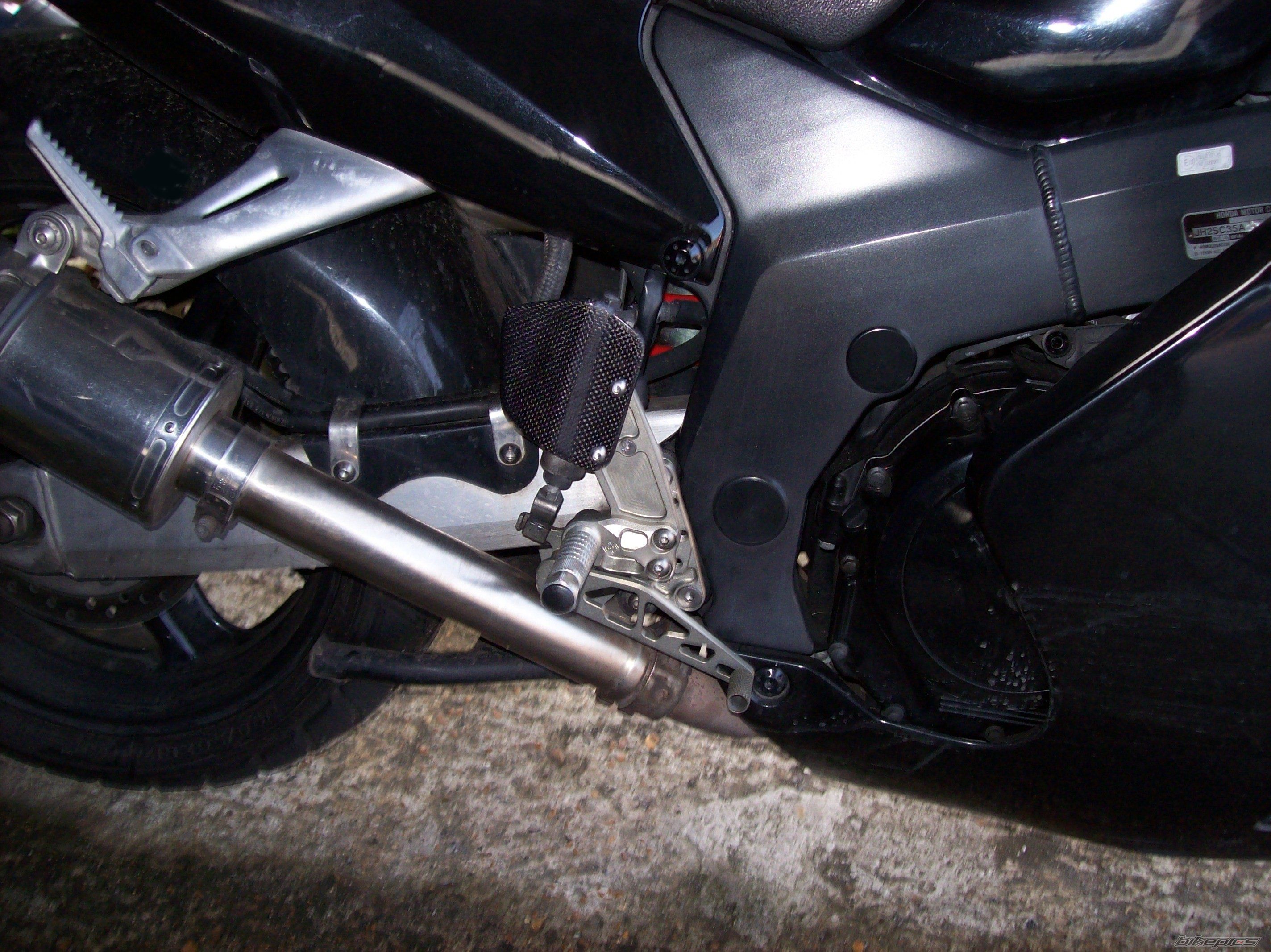 Bike Photo 1481763