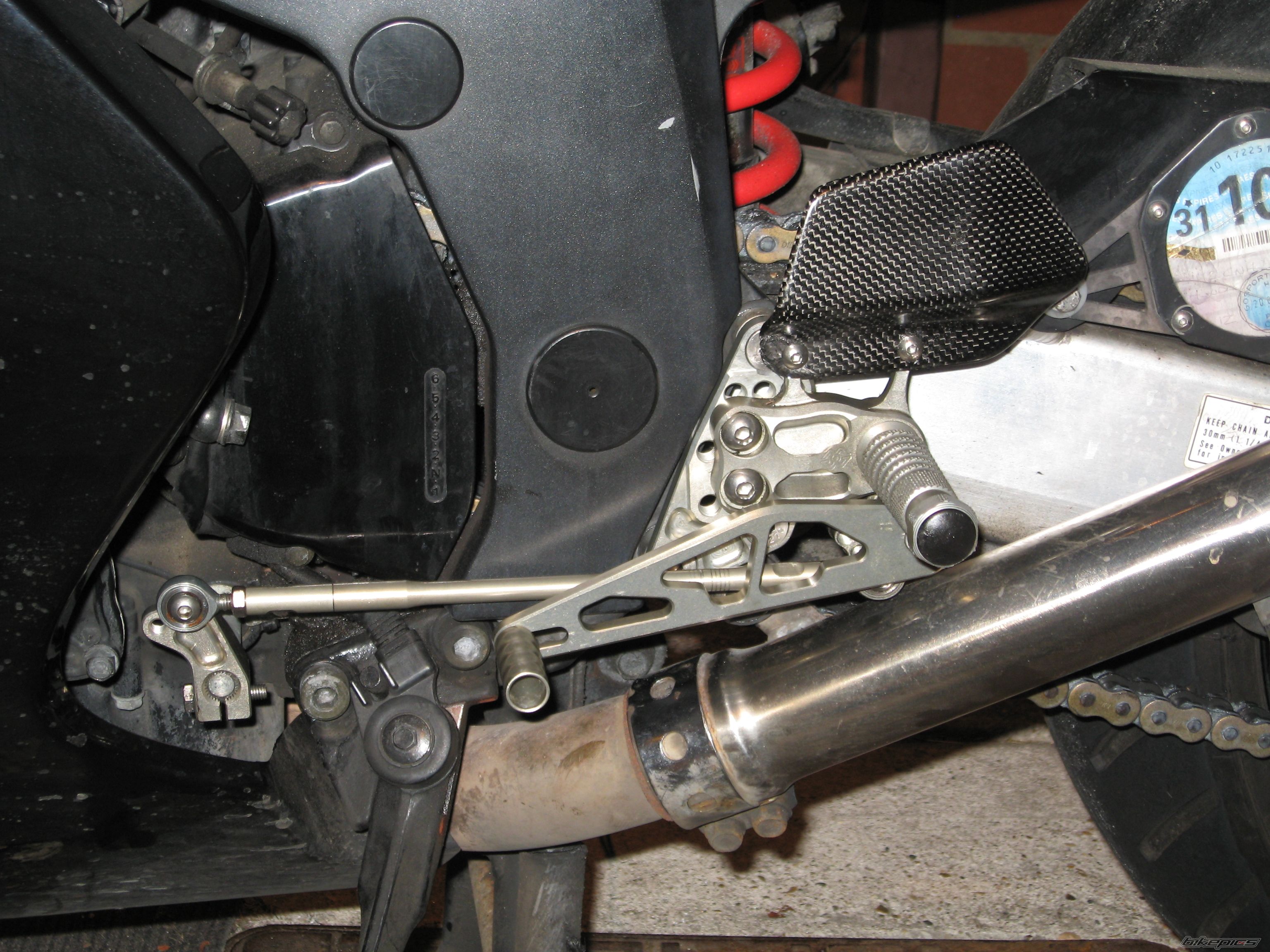 Bike Photo 1481766