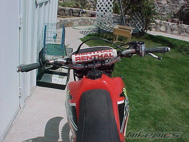 Photo 148177