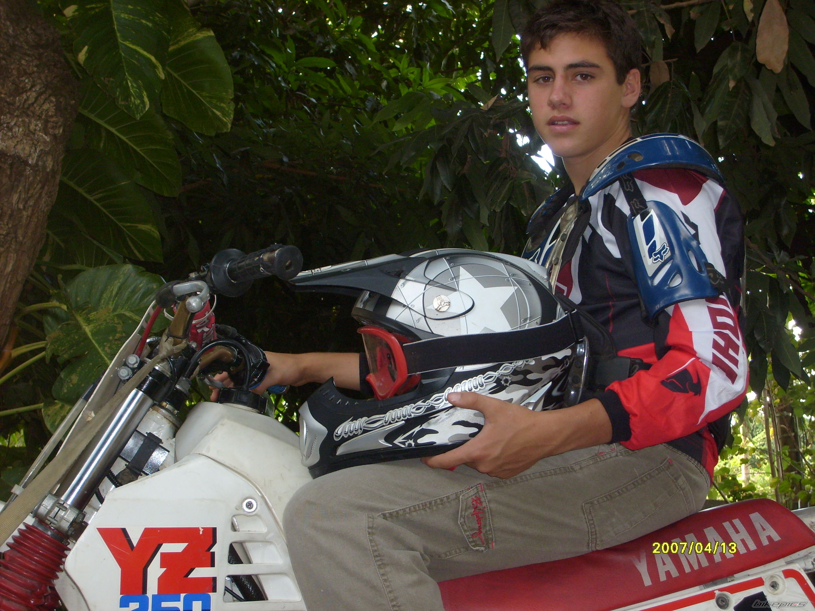 Bike Photo 1481770