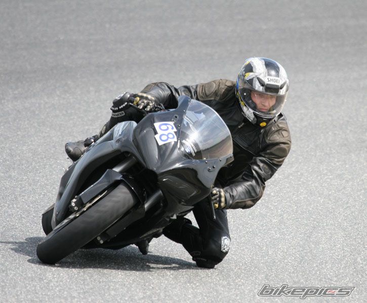 Photo 1481774