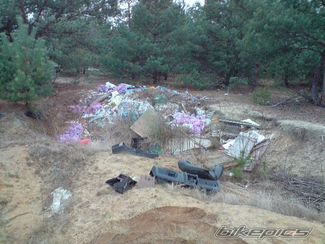 Bike Photo 1481777