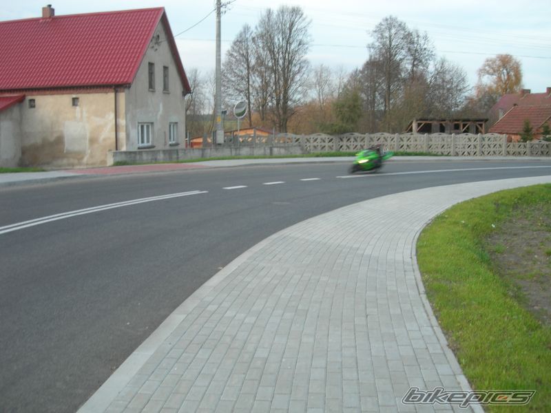 Bike Photo 1481779