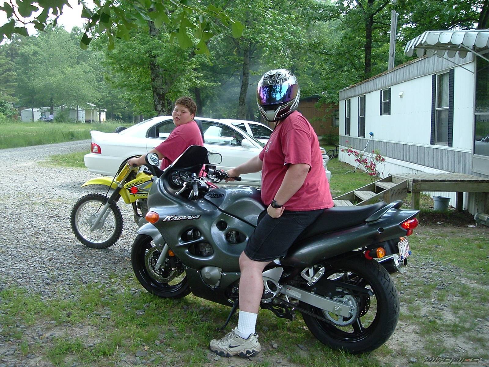 Photo 148178