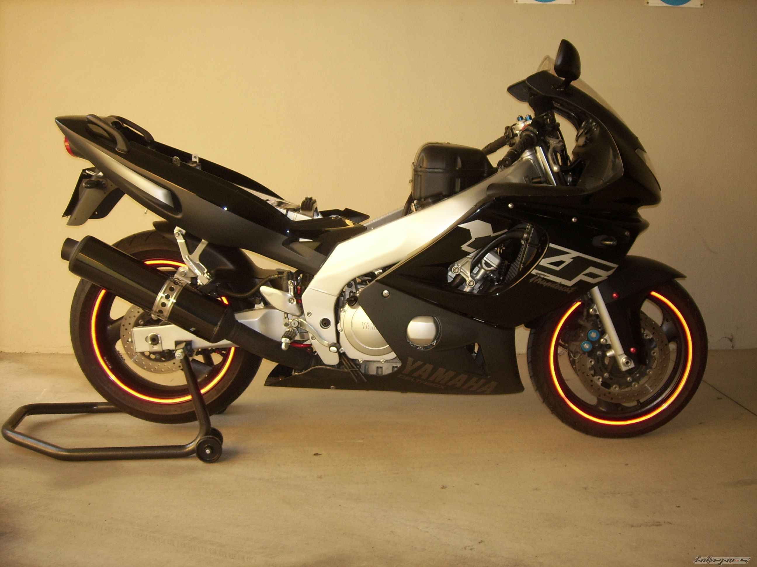 Photo 1481780
