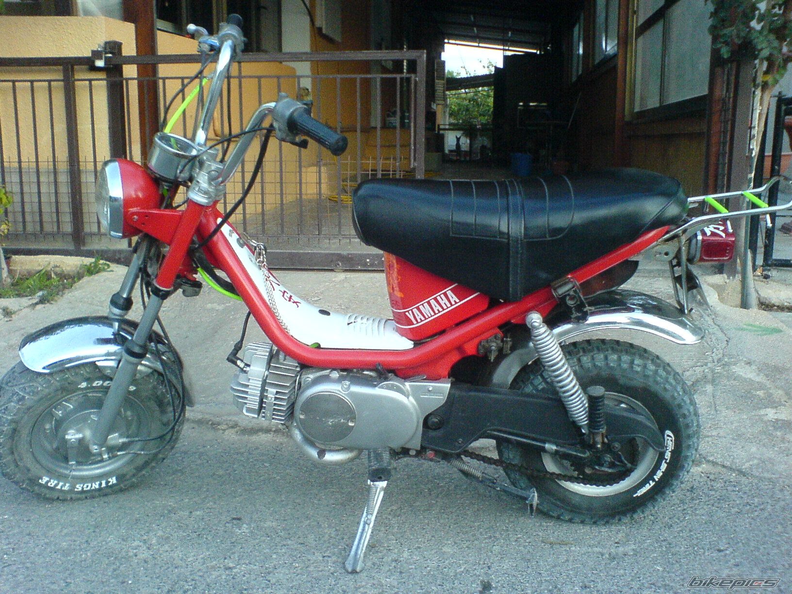 Photo 1481781