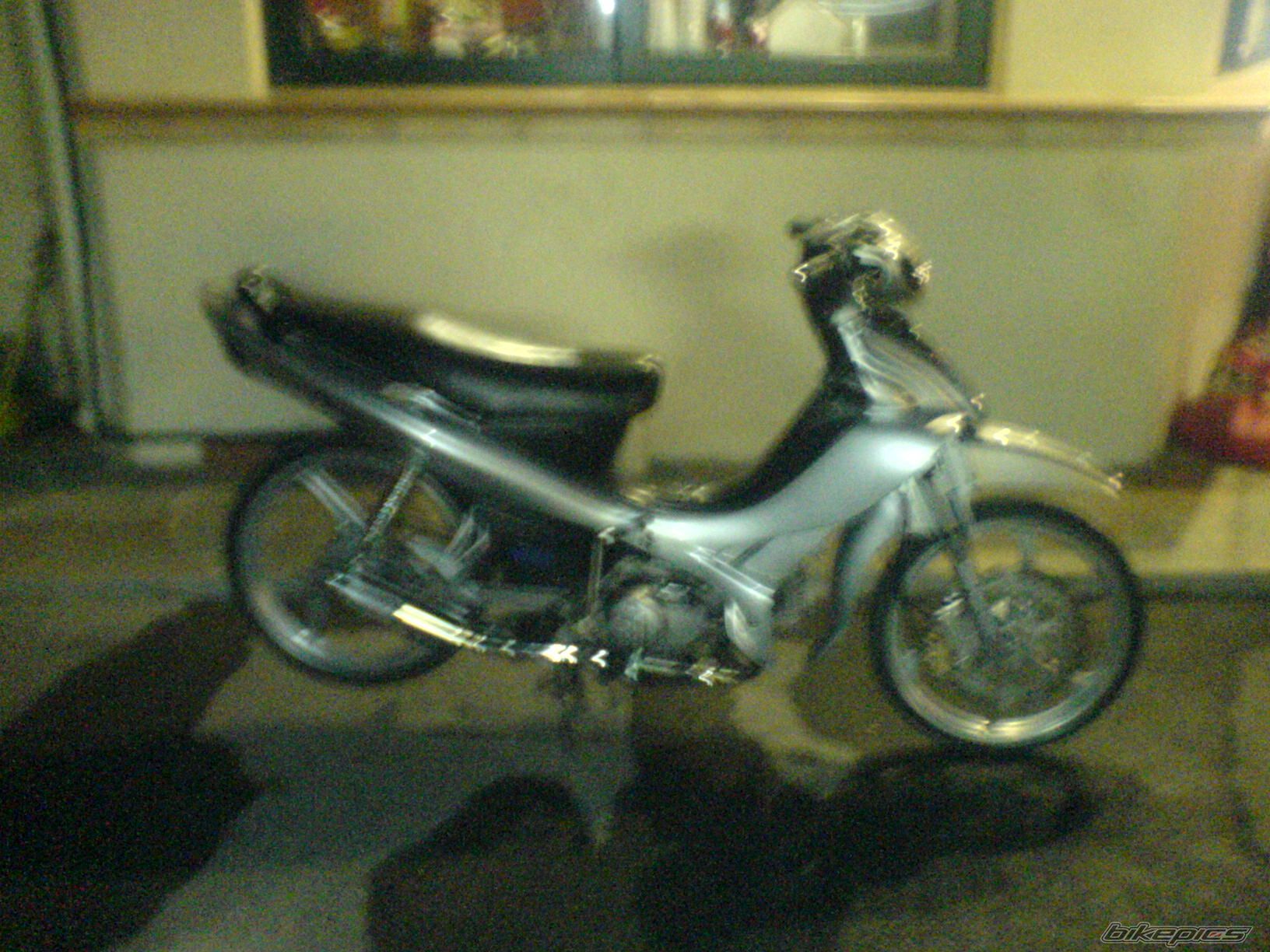 Bike Photo 1481782