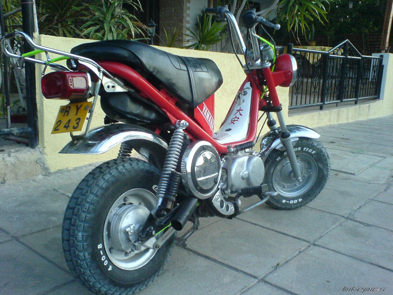 Photo 1481783
