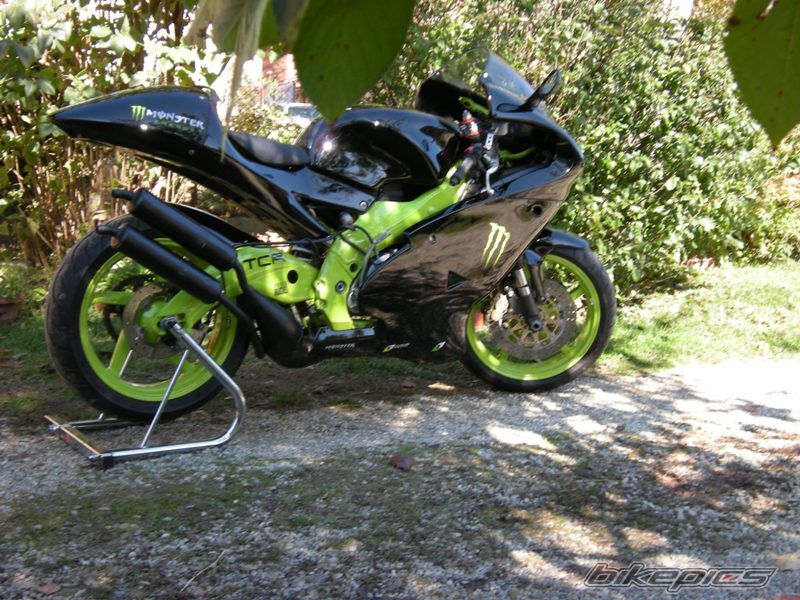 Bike Photo 1481785