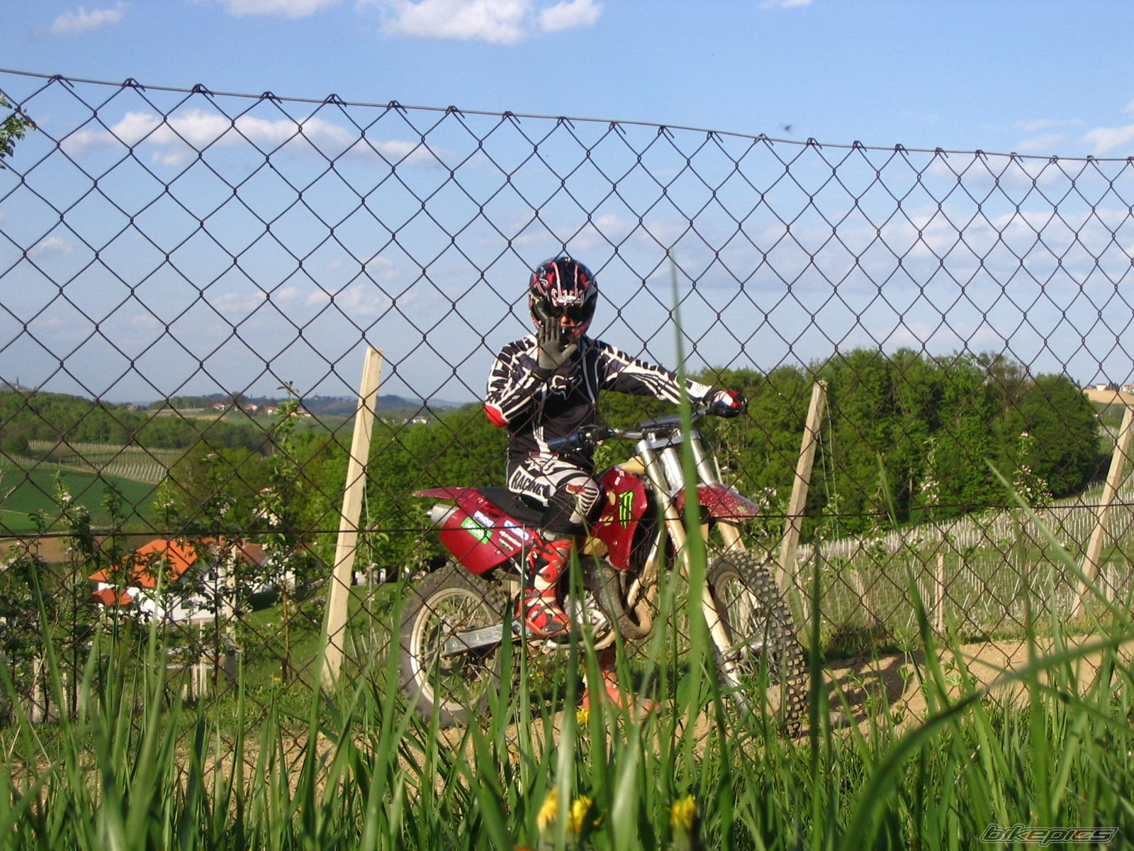 Photo 1481786