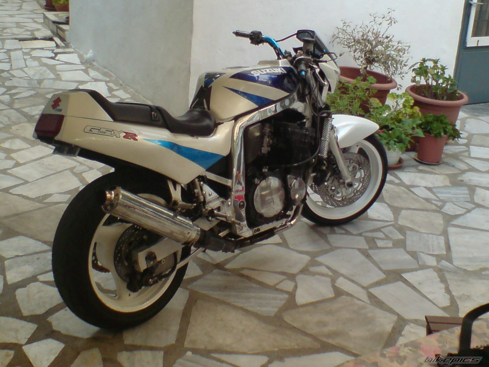 Photo 1481787