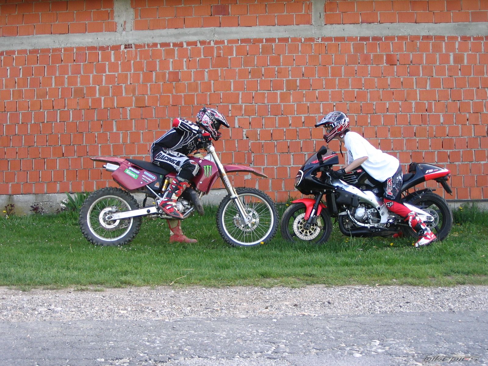 Photo 1481790