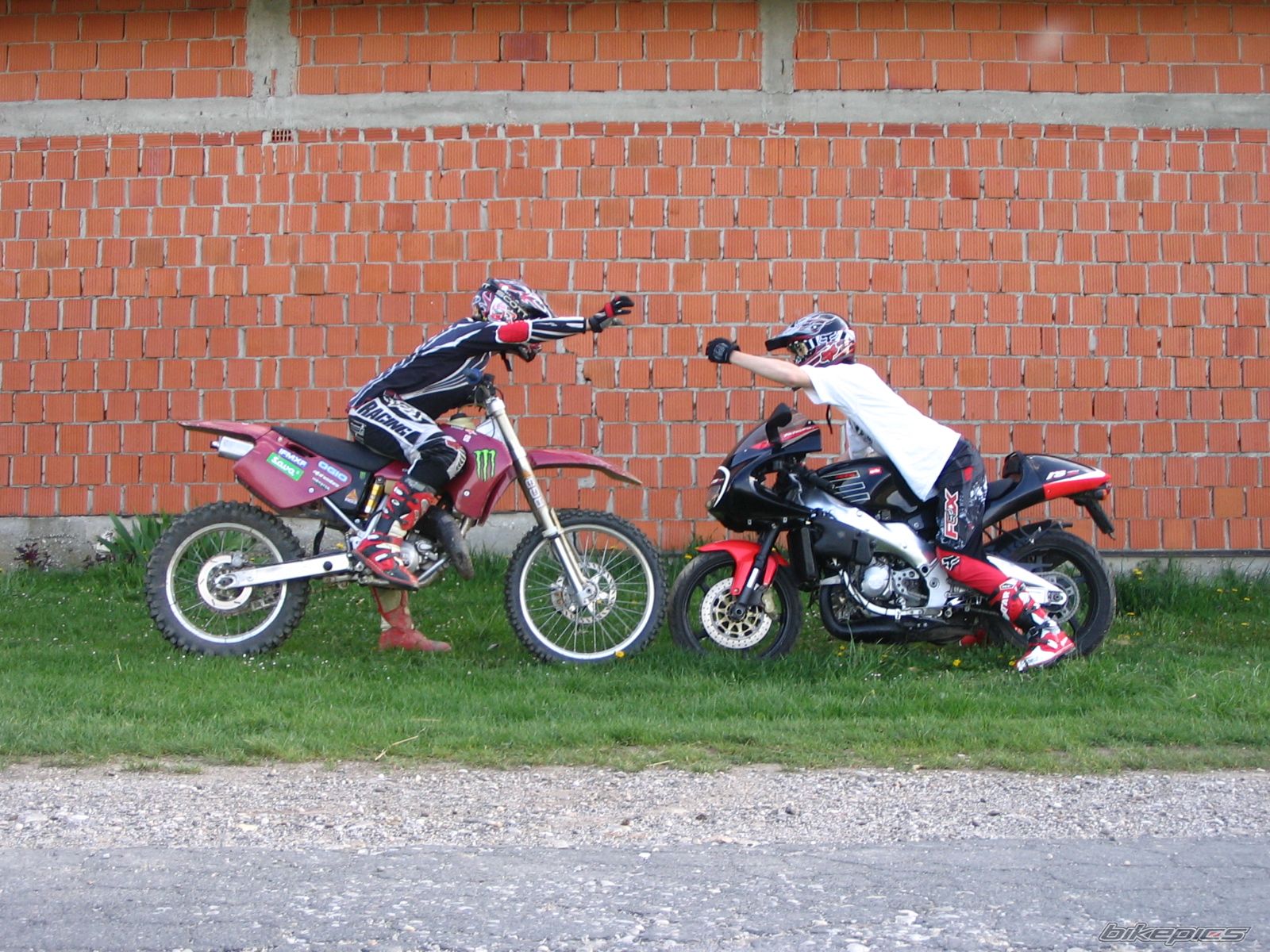 Photo 1481791