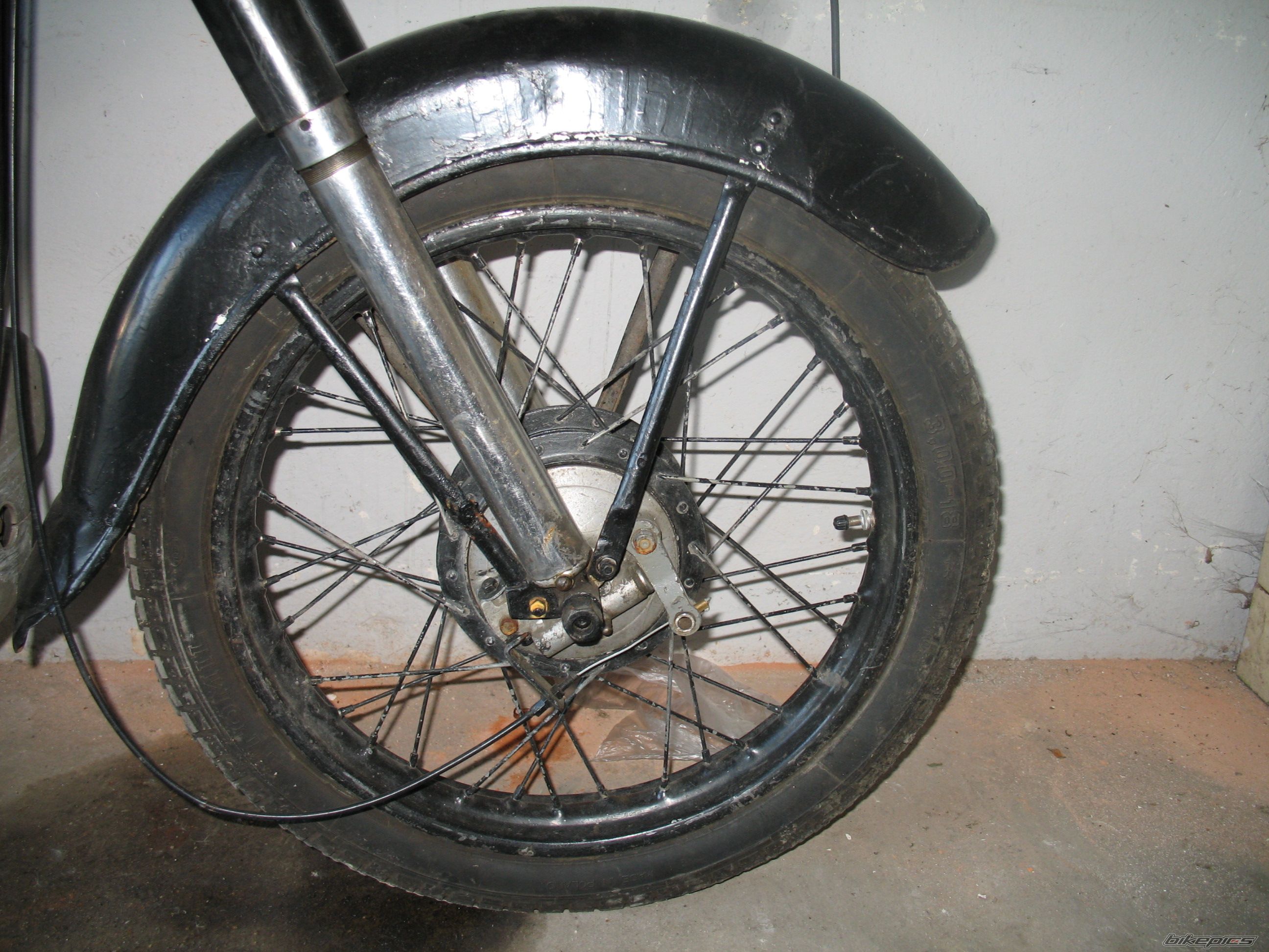 Bike Photo 1481792