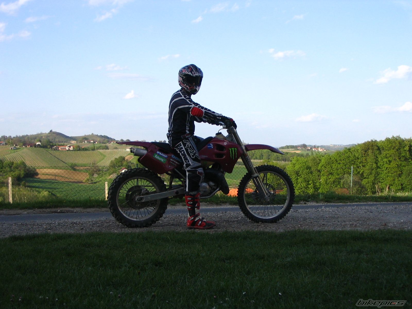 Photo 1481793