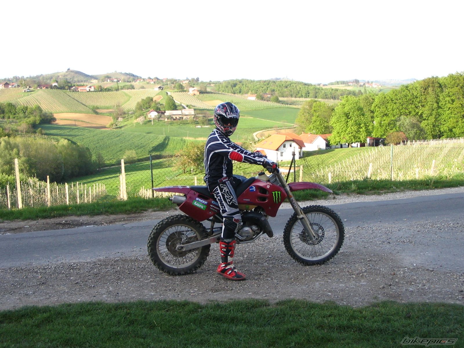 Photo 1481797
