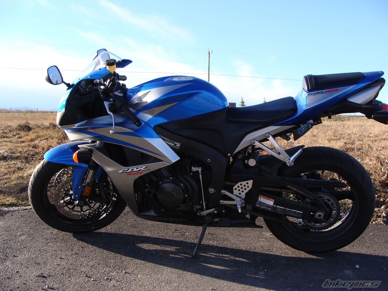 Photo 1481799