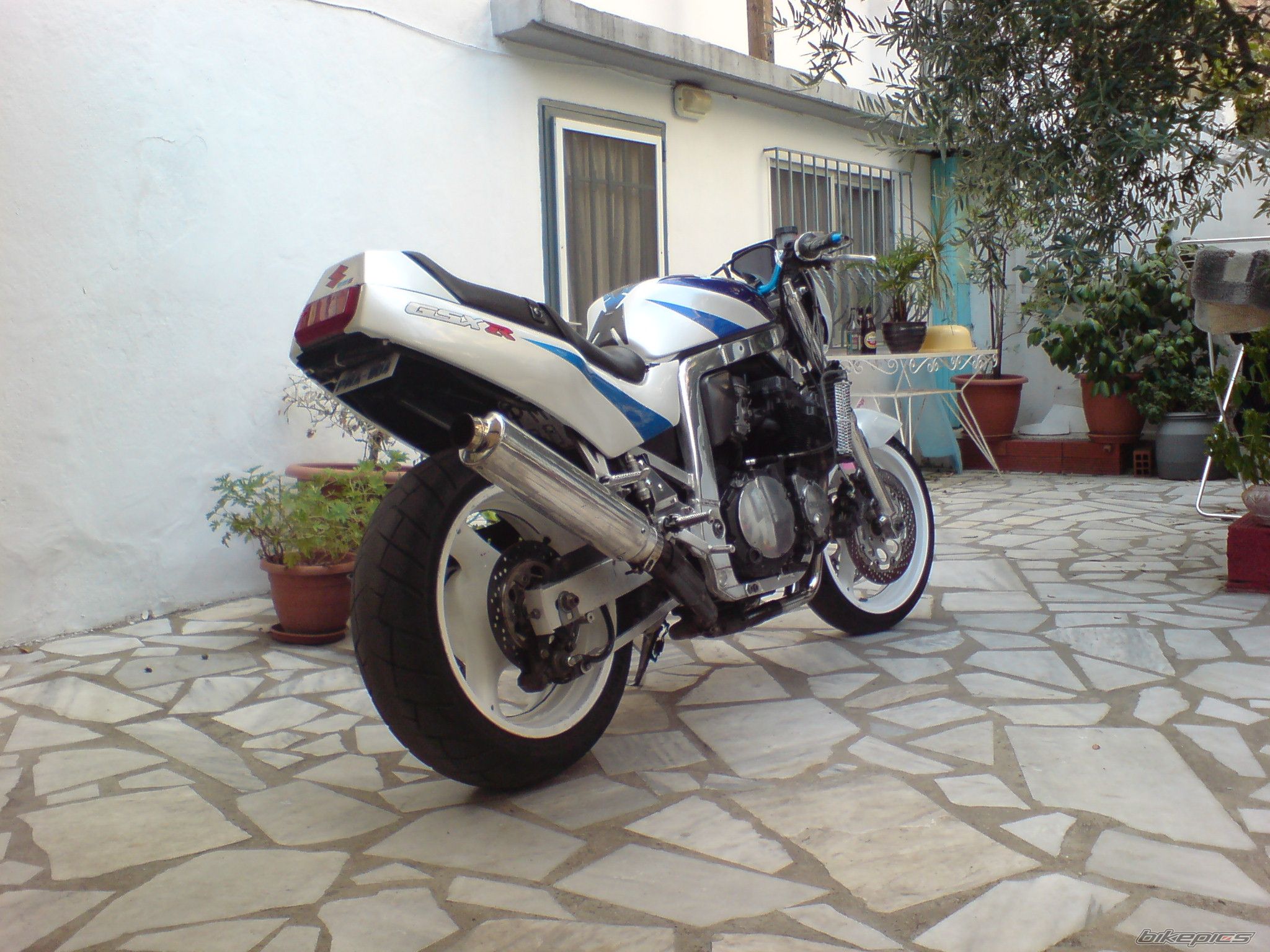 Photo 1481801