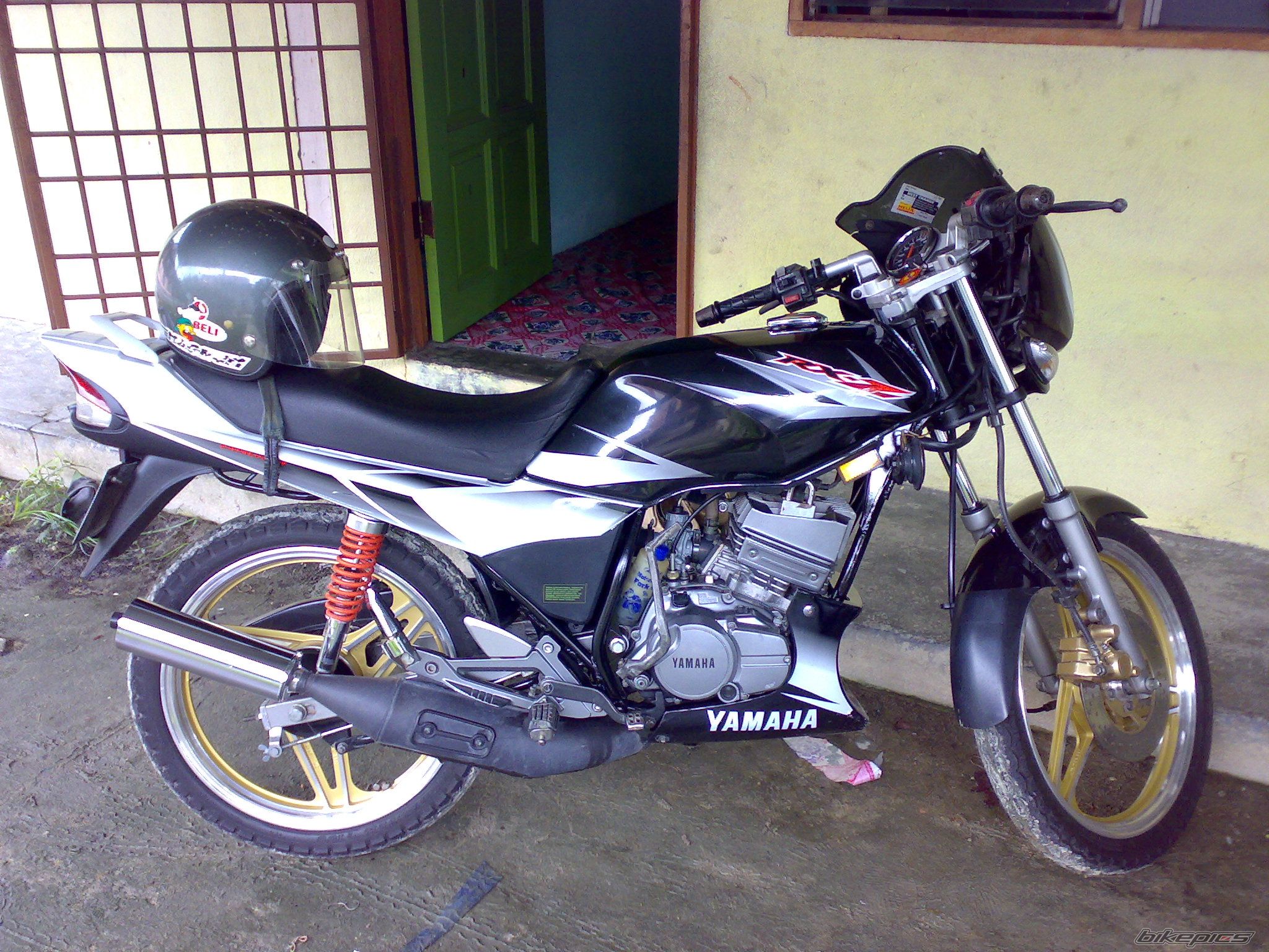 Photo 1481804