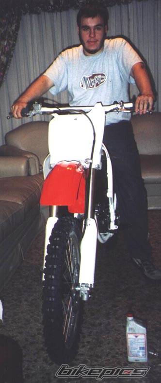 Bike Photo 148181
