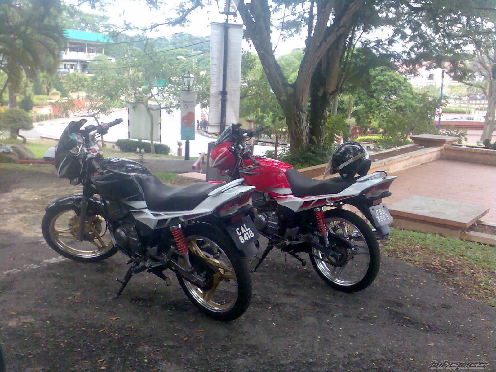 Photo 1481811