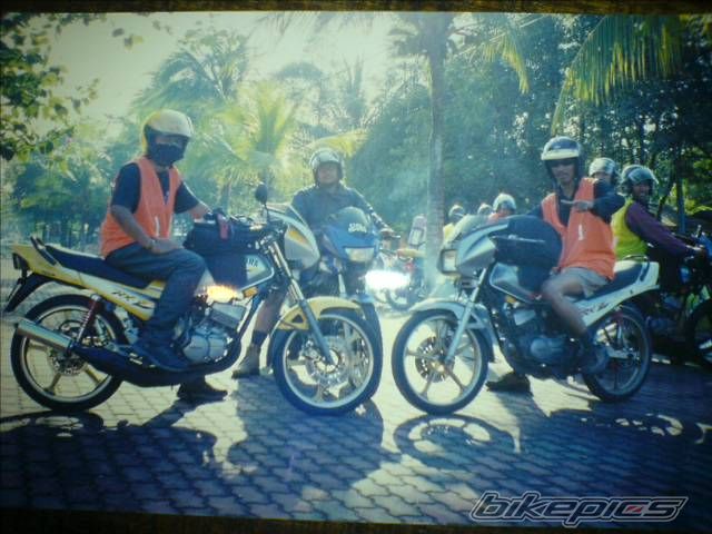 Photo 1481812