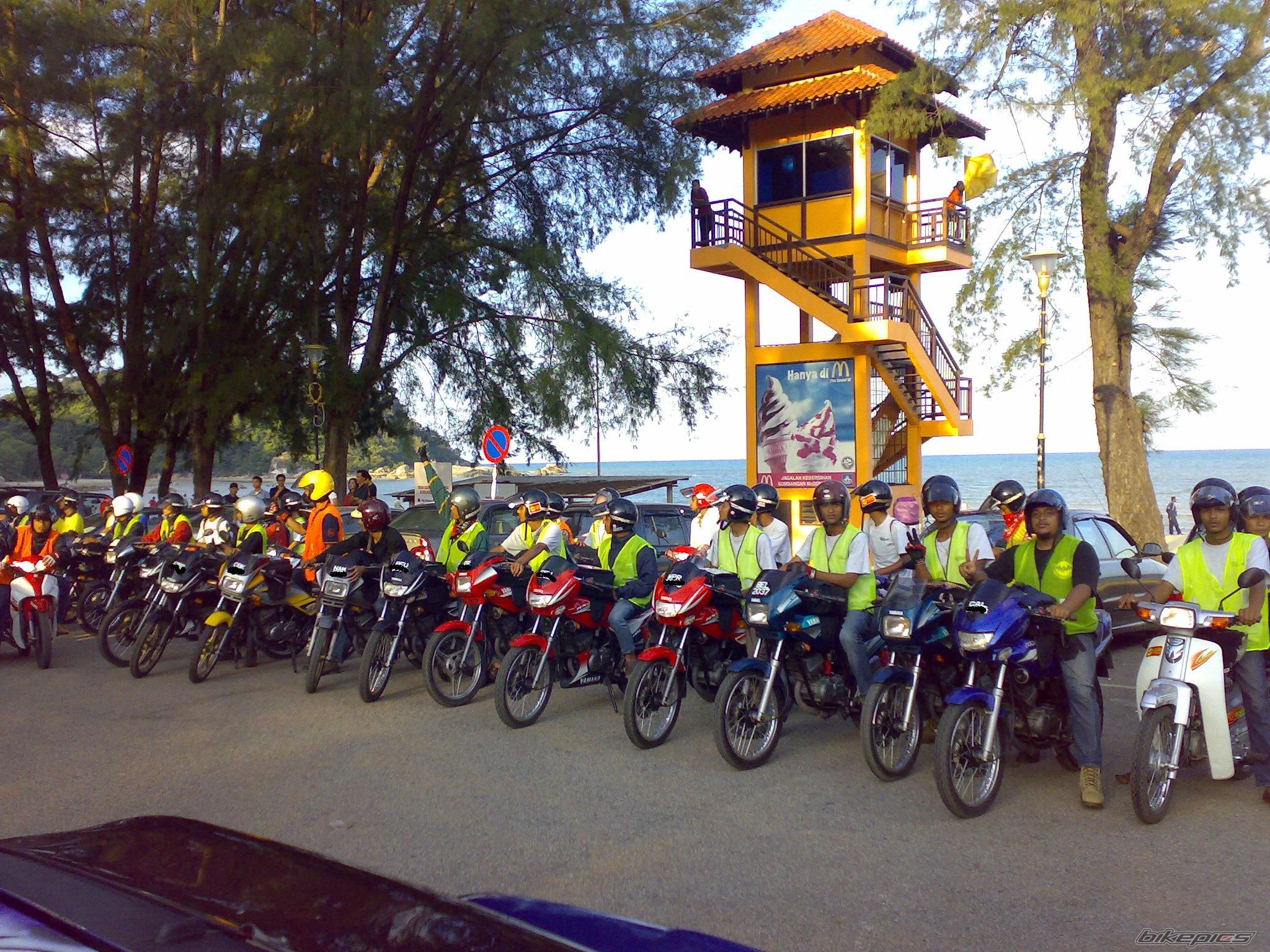 Photo 1481814
