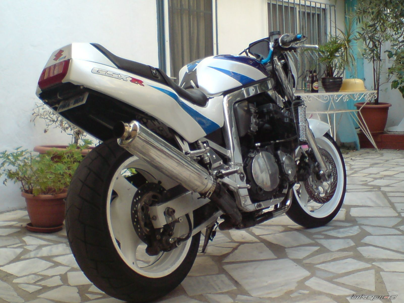 Photo 1481815