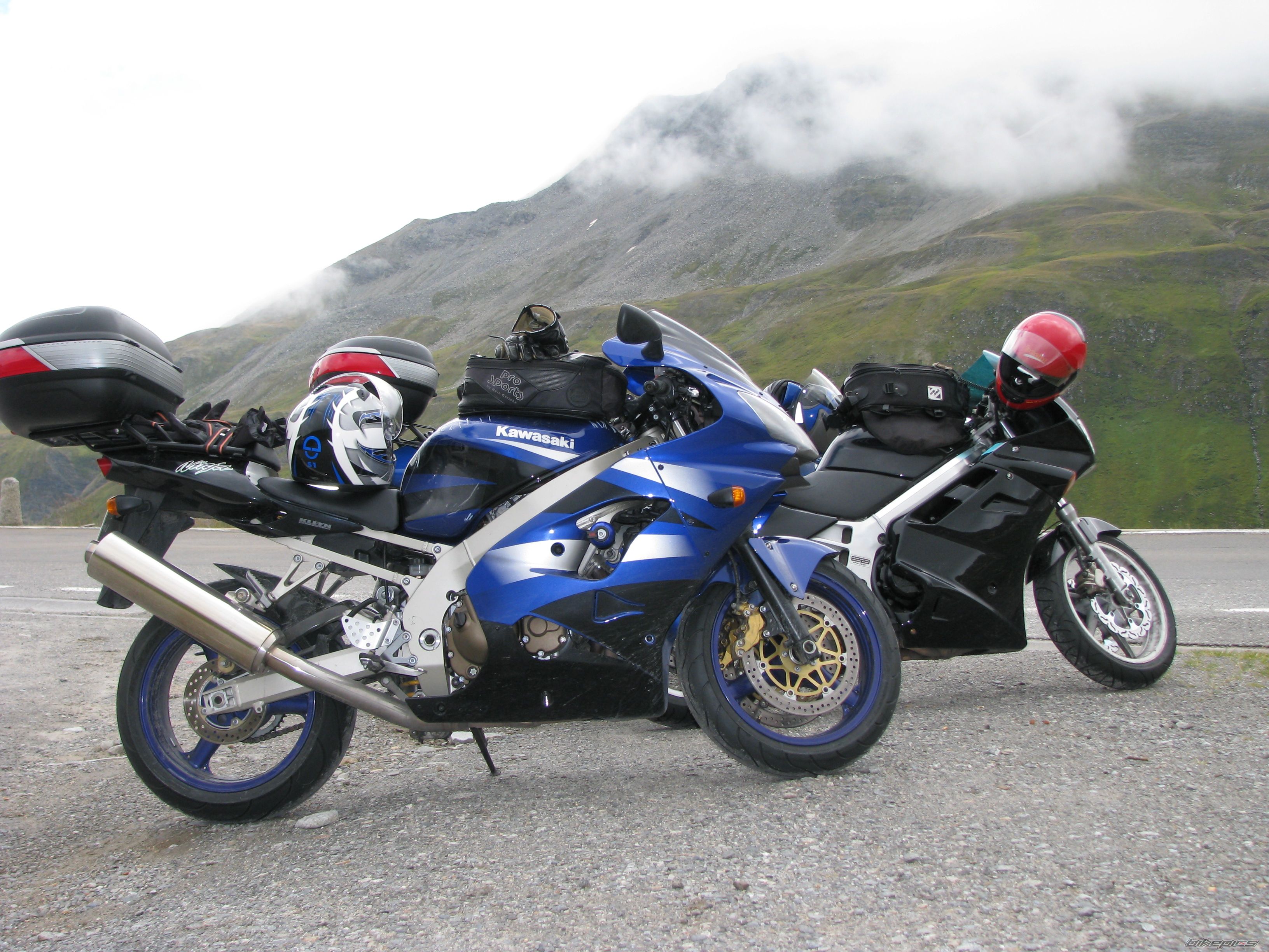 Bike Photo 1481820