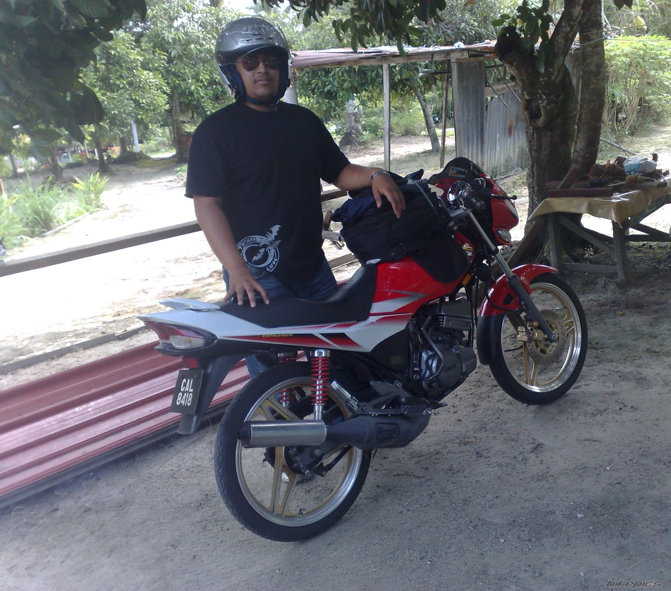 Photo 1481823